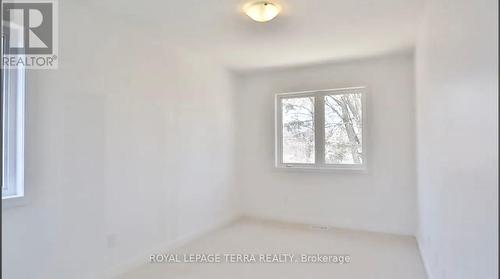 44 Pony Way, Kitchener, ON -  Photo Showing Other Room