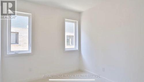 44 Pony Way, Kitchener, ON -  Photo Showing Other Room