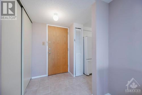 960 Teron Road Unit#713, Ottawa, ON - Indoor Photo Showing Other Room