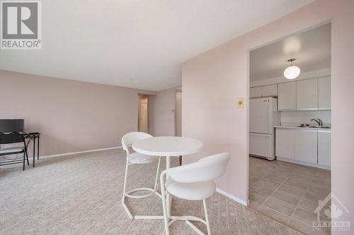 960 Teron Road Unit#713, Ottawa, ON - Indoor