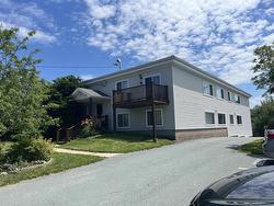 221 Rutledge Street  Bedford, NS B4A 1Y1