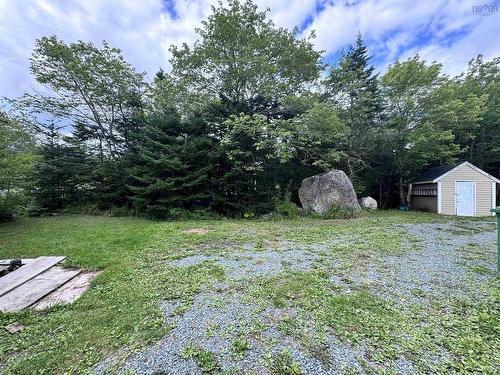 94 Club Road, Hatchet Lake, NS 