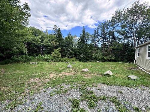 94 Club Road, Hatchet Lake, NS 