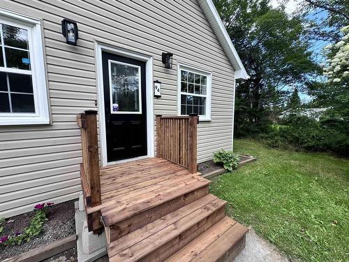 94 Club Road, Hatchet Lake, NS 