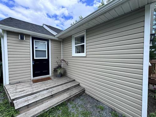 94 Club Road, Hatchet Lake, NS 