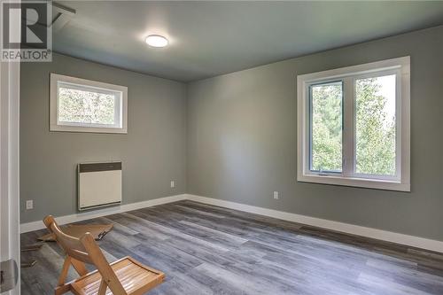 1380 Keast Drive, Sudbury, ON - Indoor Photo Showing Other Room