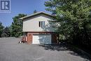 1380 Keast Drive, Sudbury, ON  - Outdoor 