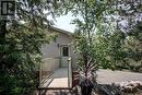 1380 Keast Drive, Sudbury, ON  - Outdoor 