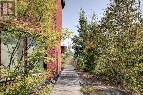 1380 Keast Drive, Sudbury, ON - Outdoor