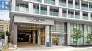 2607 - 99 Broadway Avenue, Toronto, ON  - Outdoor With Balcony With Facade 