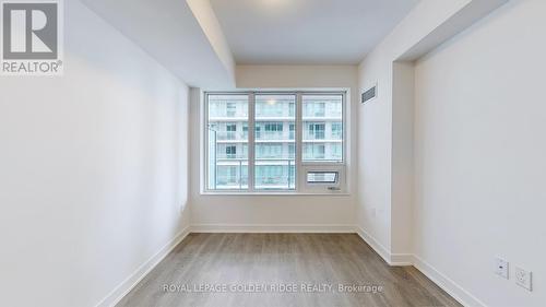 2607 - 99 Broadway Avenue, Toronto (Mount Pleasant West), ON - Indoor Photo Showing Other Room