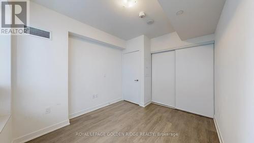 2607 - 99 Broadway Avenue, Toronto (Mount Pleasant West), ON - Indoor Photo Showing Other Room