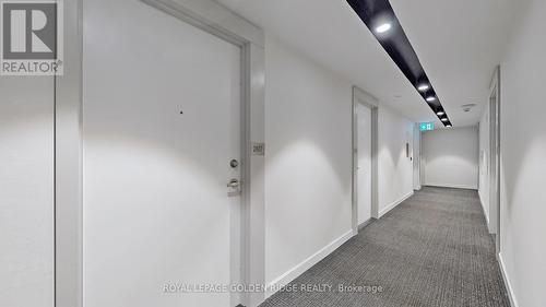 2607 - 99 Broadway Avenue, Toronto, ON - Indoor Photo Showing Other Room