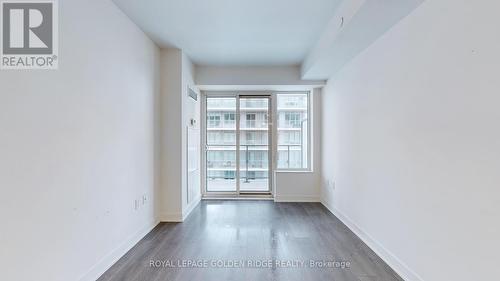 2607 - 99 Broadway Avenue, Toronto, ON - Indoor Photo Showing Other Room