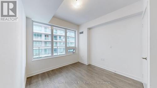 2607 - 99 Broadway Avenue, Toronto, ON - Indoor Photo Showing Other Room