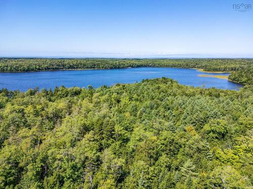 140 Henriette Bridge Road, Concession, NS 