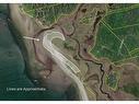 Lot 3 East Sable Road, Sable River, NS 
