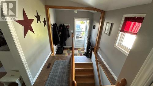 3 Sunset Crescent, Stephenville, NL - Indoor Photo Showing Other Room