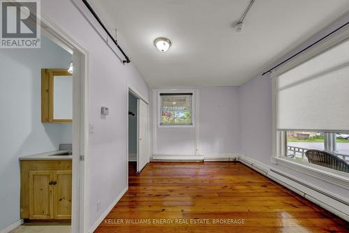 71 Queen Street, Prince Edward County (Picton), ON - Indoor Photo Showing Other Room