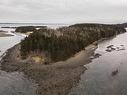 Lots Potato Island, Poirierville, NS 