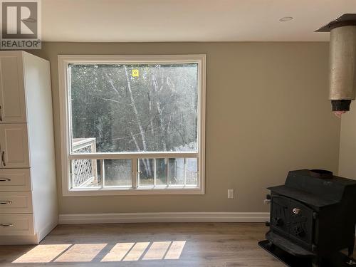 2 Hillview Road, Howley, NL - Indoor Photo Showing Other Room