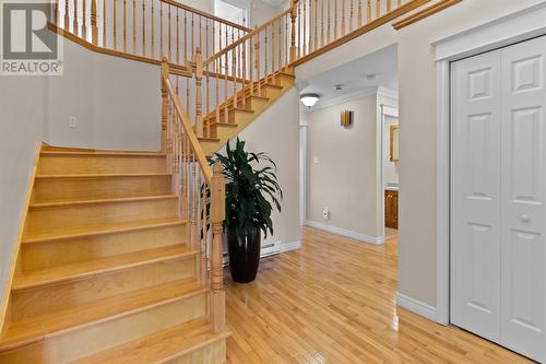 11 Gadwall Place, Mount Pearl, NL - Indoor Photo Showing Other Room