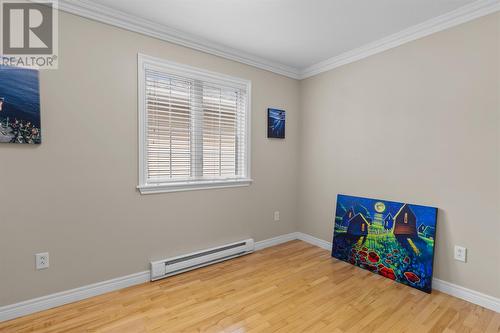 11 Gadwall Place, Mount Pearl, NL - Indoor Photo Showing Other Room