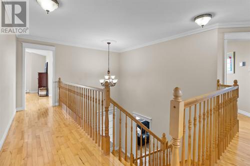 11 Gadwall Place, Mount Pearl, NL - Indoor Photo Showing Other Room