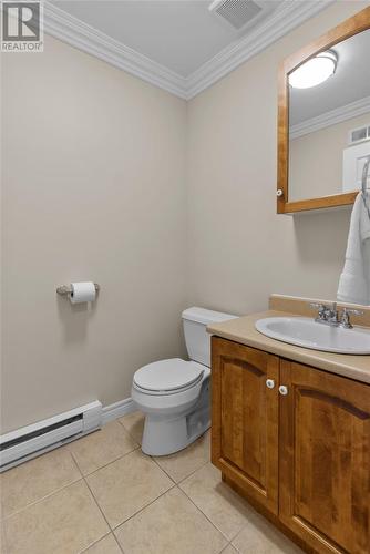 11 Gadwall Place, Mount Pearl, NL - Indoor Photo Showing Bathroom