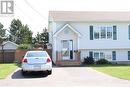 4-6 Whites Avenue, Stephenville, NL  - Outdoor 