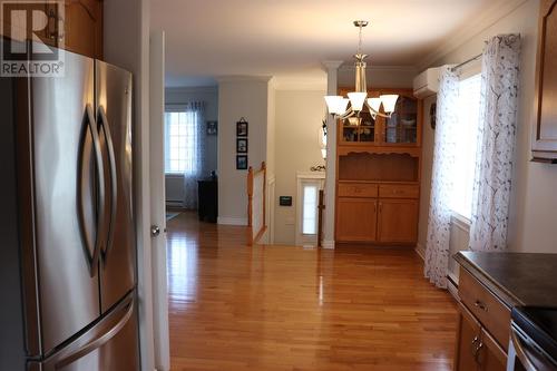 4-6 Whites Avenue, Stephenville, NL - Indoor