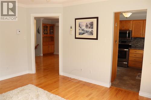 4-6 Whites Avenue, Stephenville, NL - Indoor