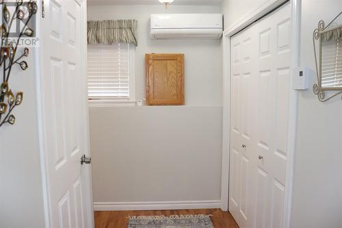 4-6 Whites Avenue, Stephenville, NL - Indoor Photo Showing Other Room