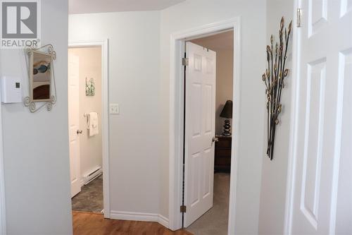 4-6 Whites Avenue, Stephenville, NL - Indoor Photo Showing Other Room