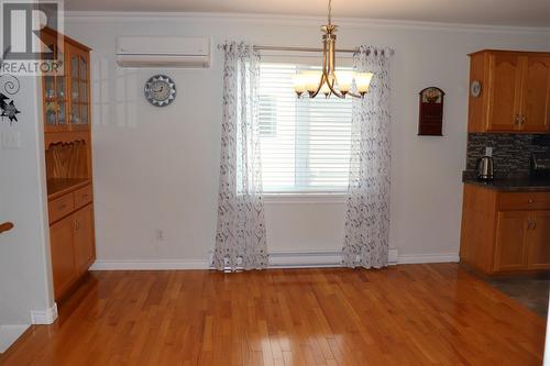 4-6 Whites Avenue, Stephenville, NL - Indoor