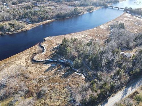 Lot Lower Jordan Road, Jordan Branch, NS 