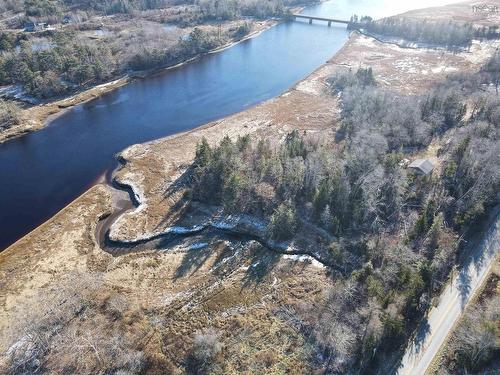 Lot Lower Jordan Road, Jordan Branch, NS 