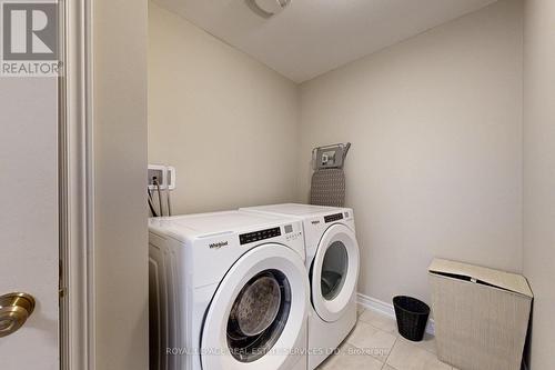 49 Clifford Crescent, New Tecumseth, ON - Indoor Photo Showing Laundry Room