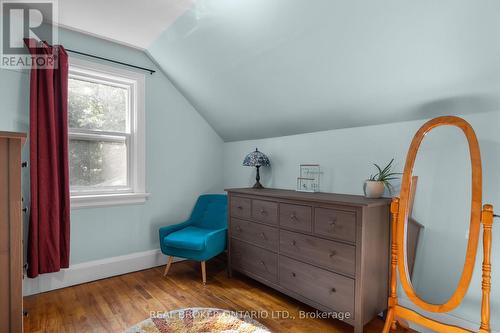 77 Albert Street N, Orillia, ON - Indoor Photo Showing Other Room