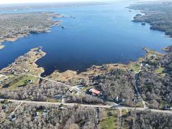 Lot Old Birchtown Road  Birchtown, NS B0T 1W0