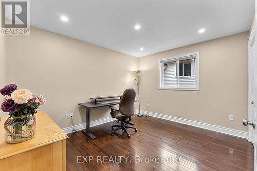 7949 Grossi Court, Niagara Falls, ON - Indoor