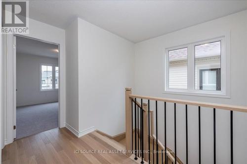 22 Greer Street, Barrie, ON - Indoor Photo Showing Other Room