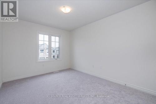 22 Greer Street, Barrie, ON - Indoor Photo Showing Other Room