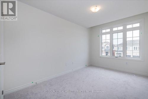 22 Greer Street, Barrie, ON - Indoor Photo Showing Other Room