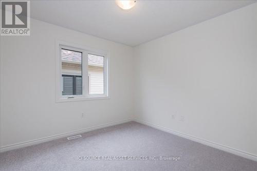 22 Greer Street, Barrie, ON - Indoor Photo Showing Other Room