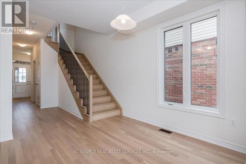 22 Greer Street, Barrie, ON - Indoor Photo Showing Other Room