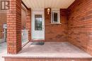 3237 Mcmaster Road, Mississauga, ON  - Outdoor With Exterior 