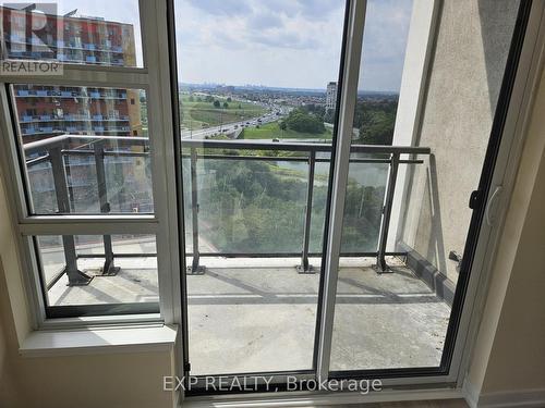 1002 - 840 Queens Plate Drive, Toronto (West Humber-Clairville), ON - Indoor Photo Showing Other Room