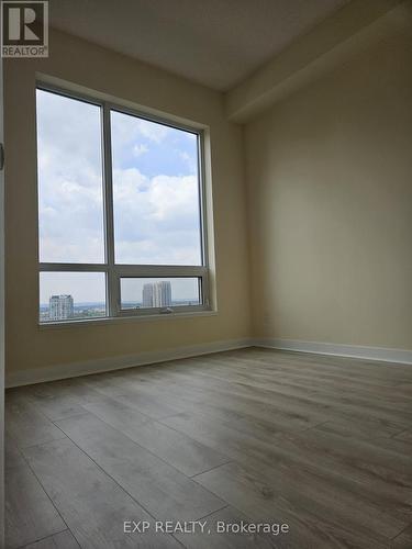 1002 - 840 Queens Plate Drive, Toronto (West Humber-Clairville), ON - Indoor Photo Showing Other Room