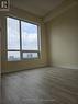 1002 - 840 Queens Plate Drive, Toronto (West Humber-Clairville), ON  - Indoor Photo Showing Other Room 